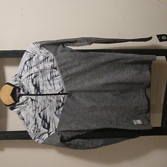 Zoot Jackets & Blazers - Women's Zoot Dawn Patrol 1/2 Zip Pullover Running Jacket NWT